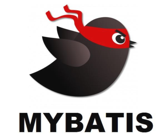 image-20230306163528771