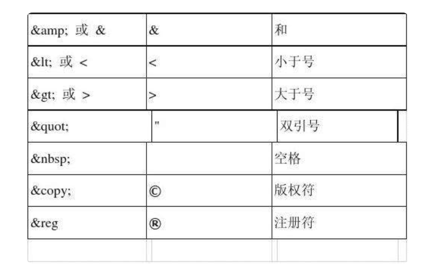 image-20230306163528771